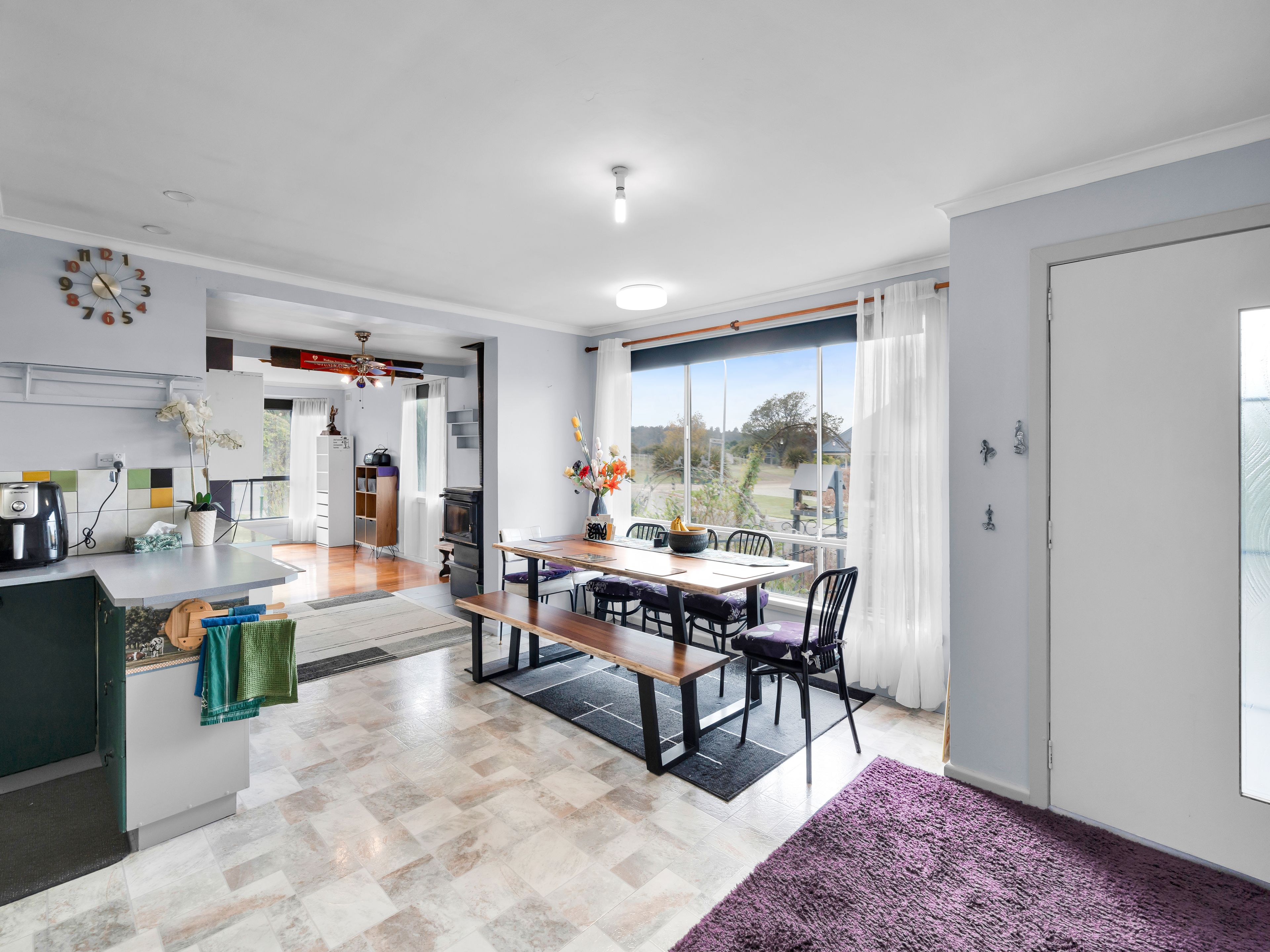 19 Samclay Court, Perth TAS 7300, Perth - Thumbnail 5