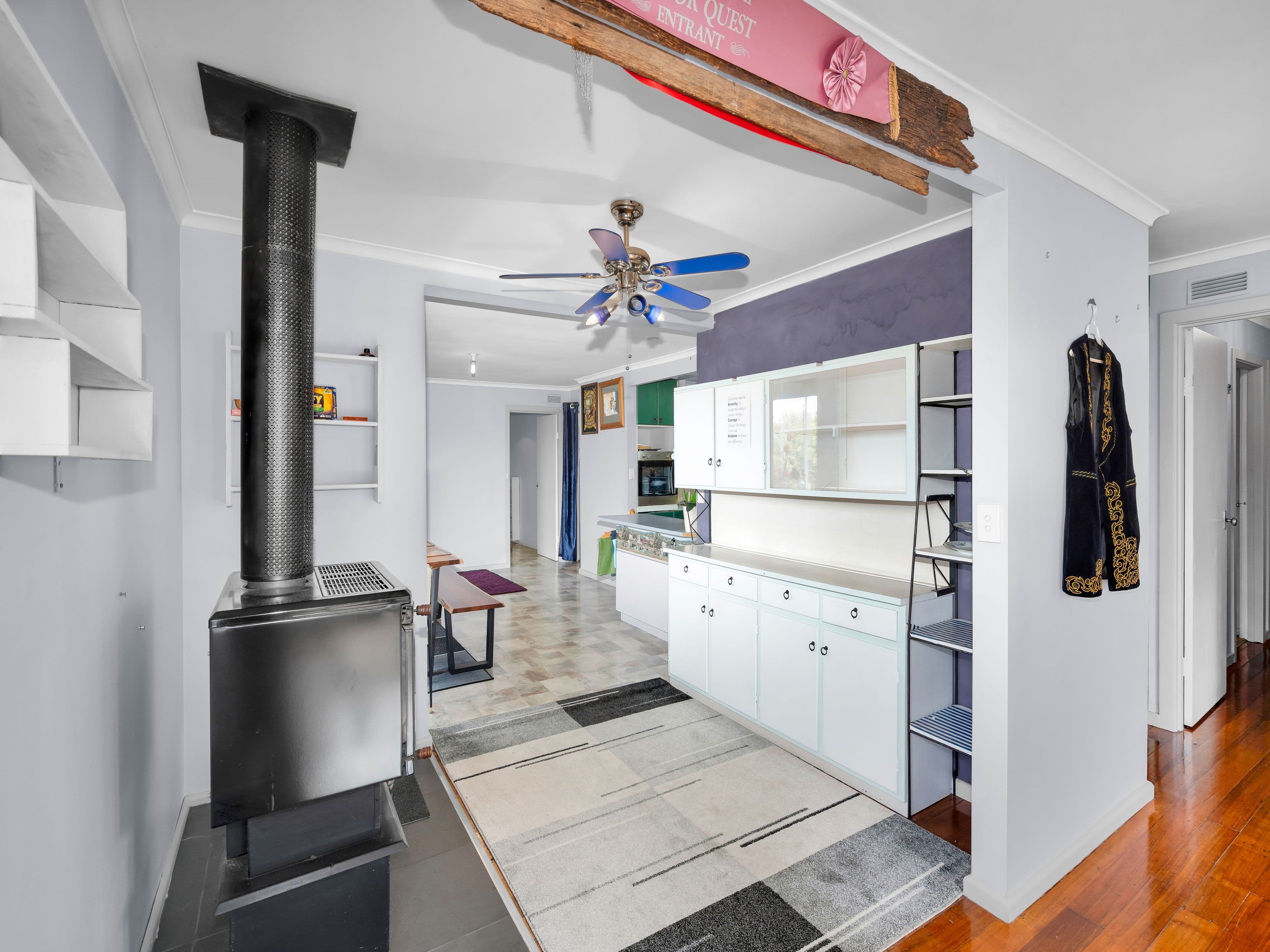 19 Samclay Court, Perth TAS 7300, Perth - Thumbnail 6