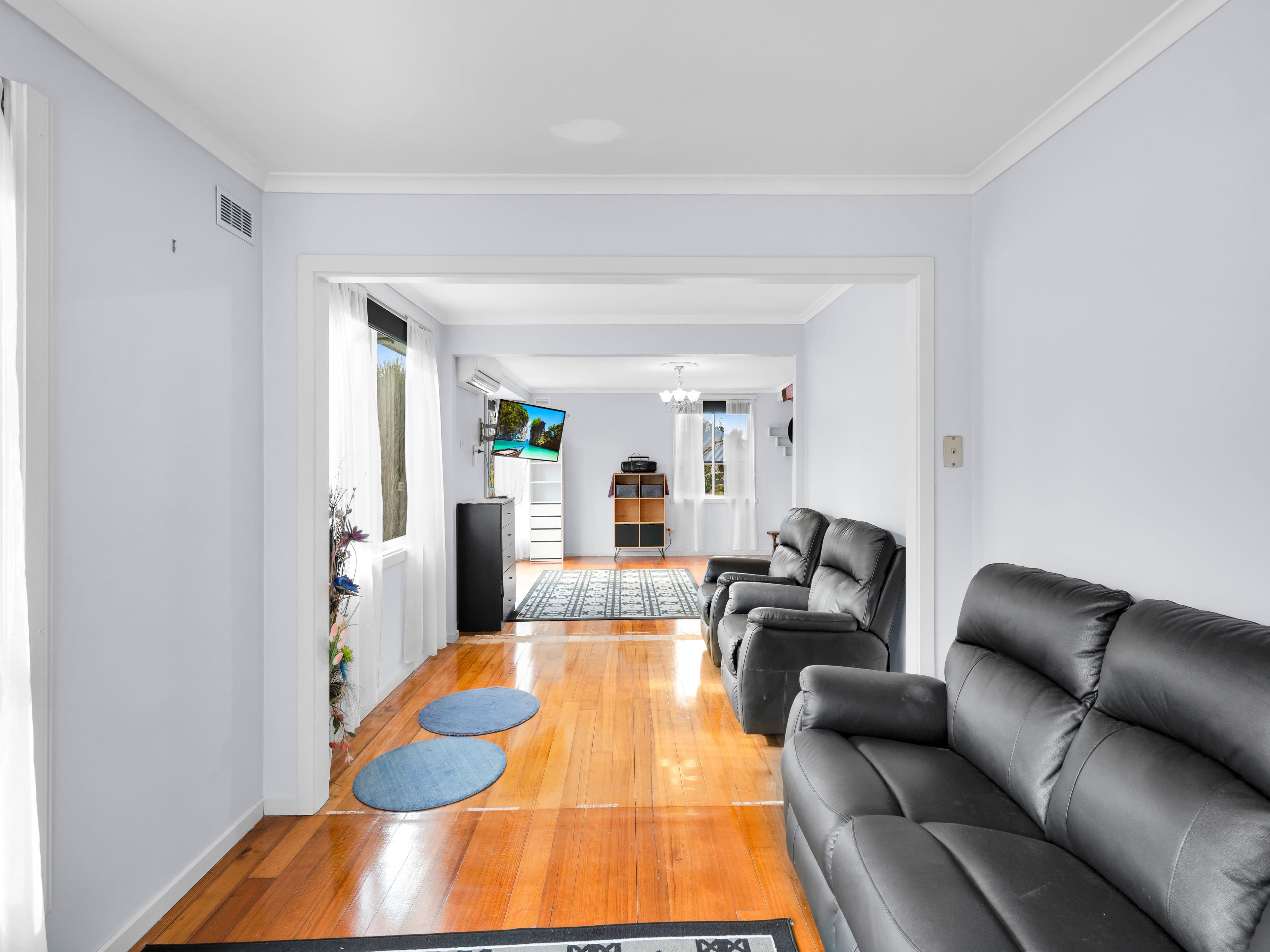 19 Samclay Court, Perth TAS 7300, Perth - Thumbnail 7