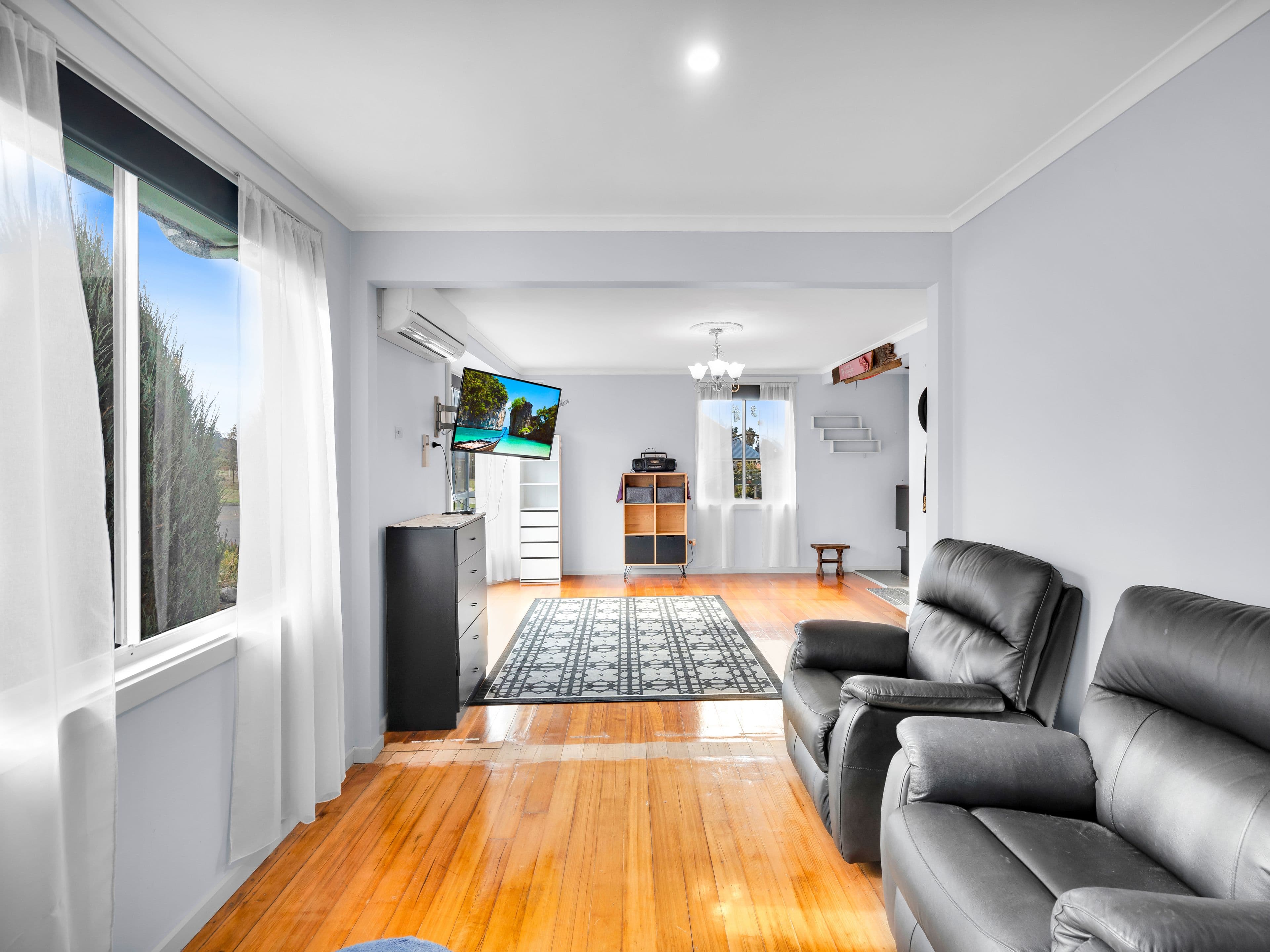 19 Samclay Court, Perth TAS 7300, Perth - Thumbnail 8