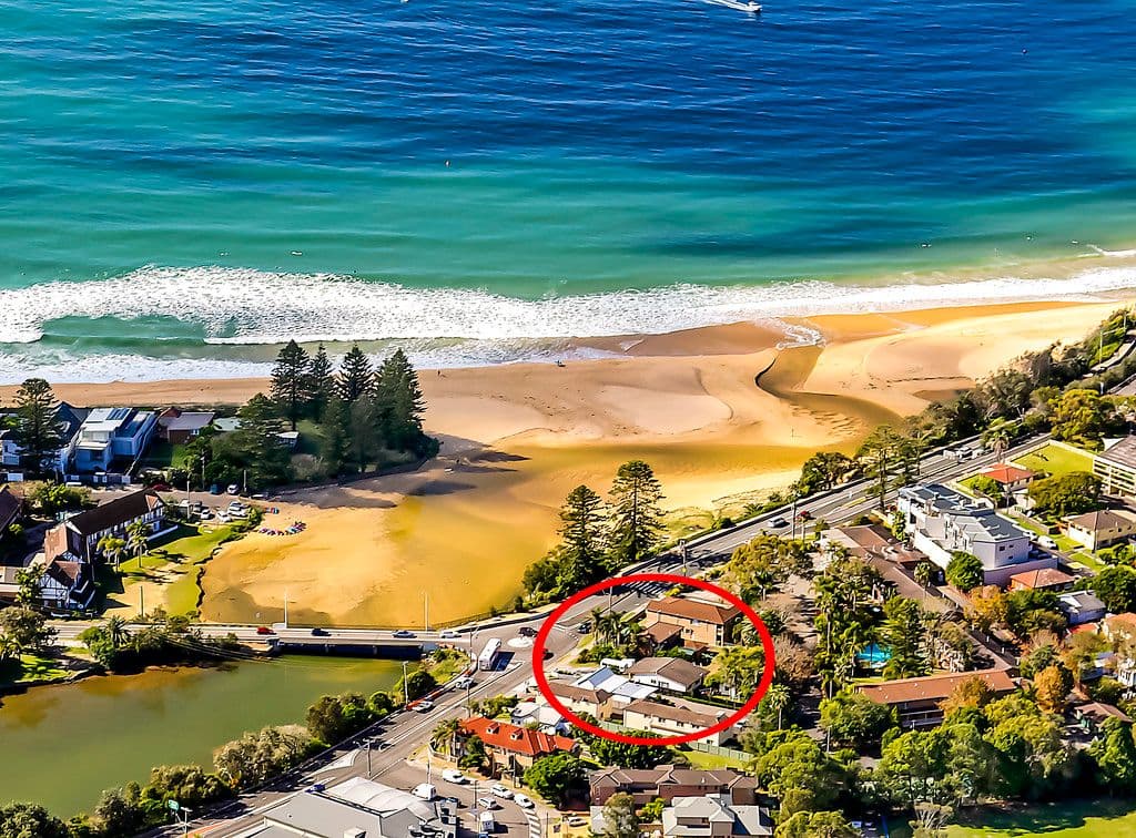 164 Terrigal Drive, TERRIGAL NSW 2260, Terrigal - Image 1