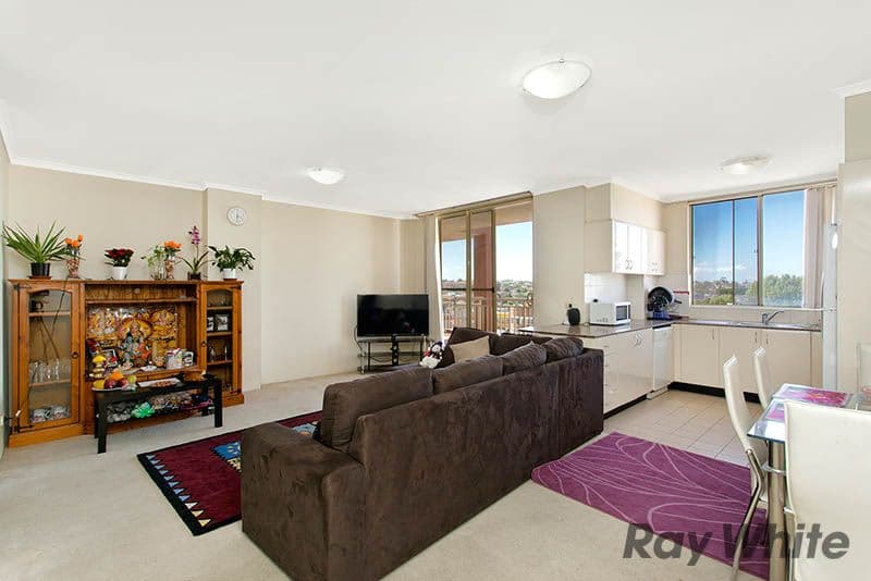 38-42 Bay Street, ROCKDALE NSW 2216, Rockdale - Thumbnail 2