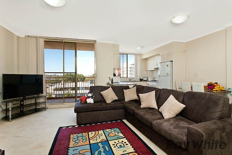 38-42 Bay Street, ROCKDALE NSW 2216, Rockdale - Thumbnail 3