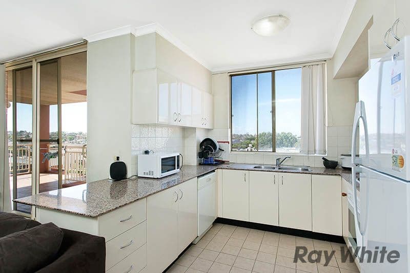 38-42 Bay Street, ROCKDALE NSW 2216, Rockdale - Thumbnail 4