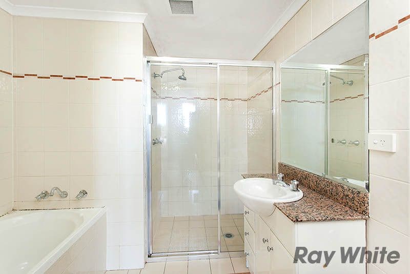 38-42 Bay Street, ROCKDALE NSW 2216, Rockdale - Thumbnail 5
