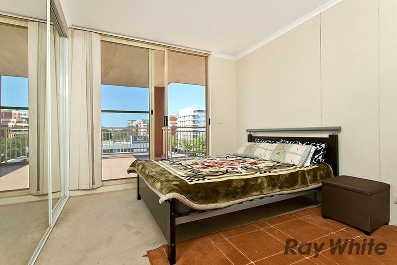 38-42 Bay Street, ROCKDALE NSW 2216, Rockdale - Thumbnail 6