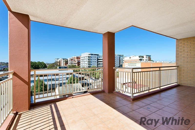 38-42 Bay Street, ROCKDALE NSW 2216, Rockdale - Thumbnail 7