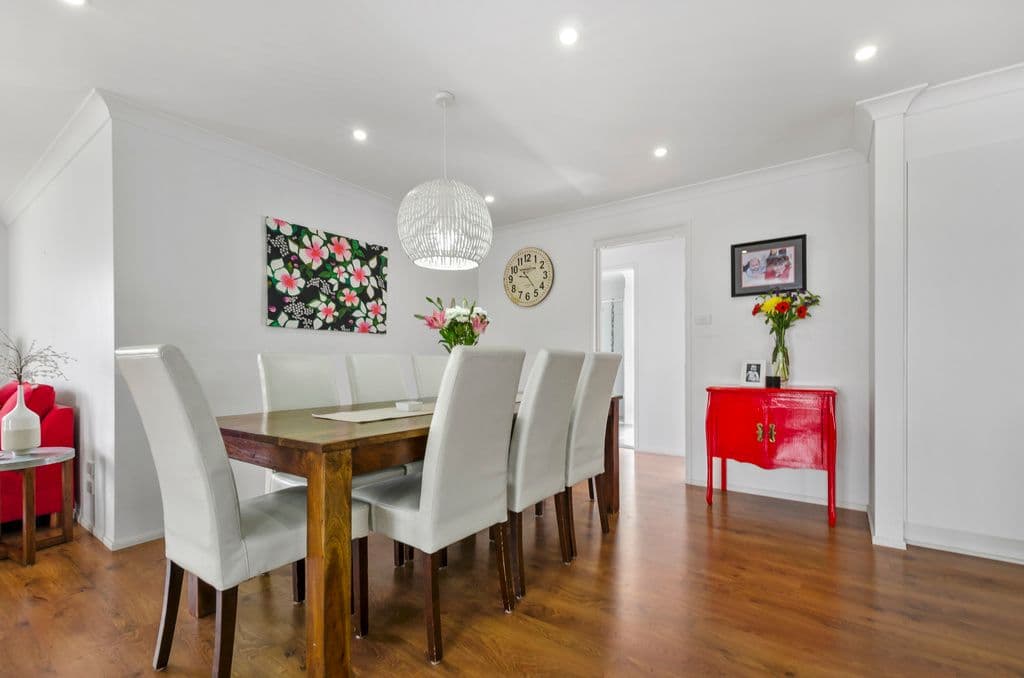 11 Spears Place, Horsley - Thumbnail 4