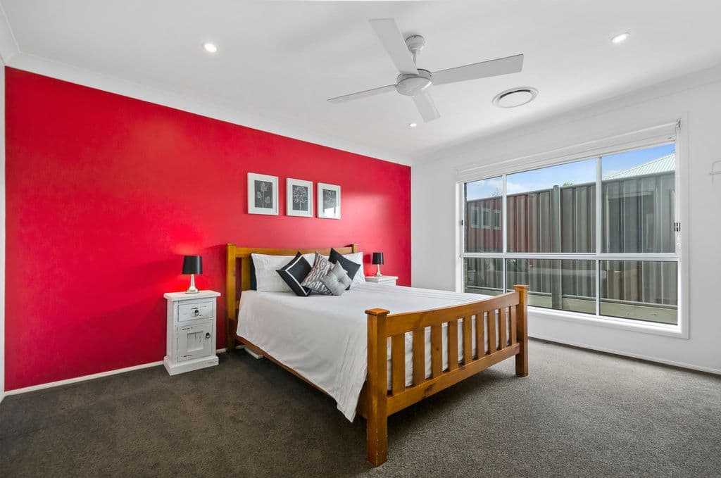 11 Spears Place, Horsley - Thumbnail 6