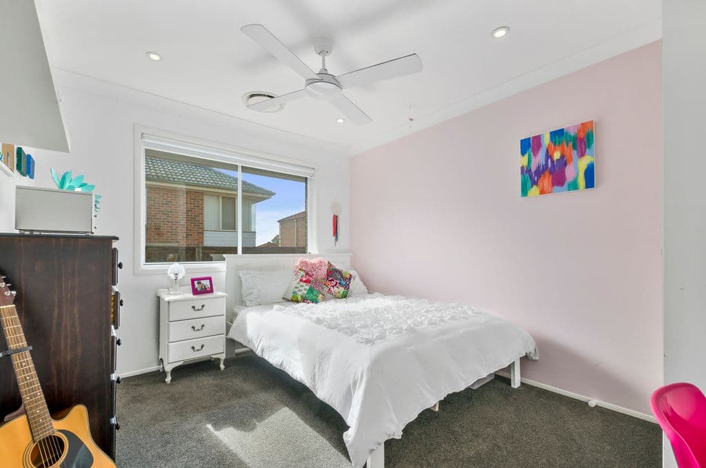 11 Spears Place, Horsley - Thumbnail 7