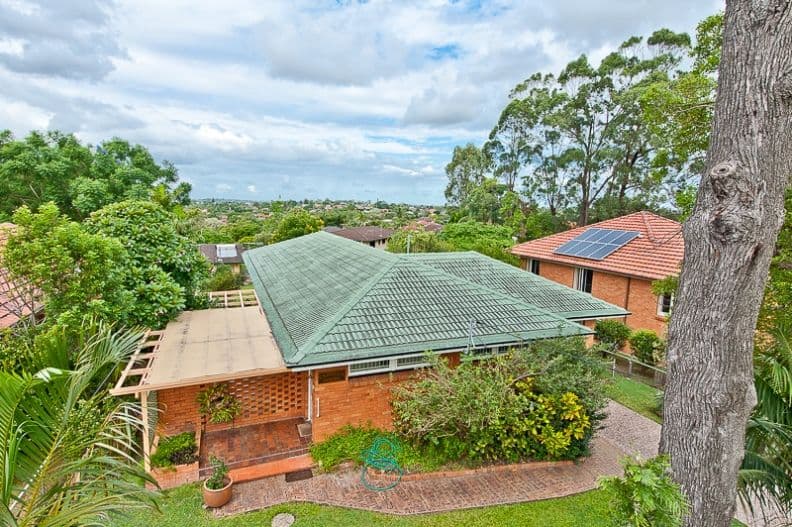 12 Tomago Street, ASPLEY QLD 4034, Aspley - Image 1