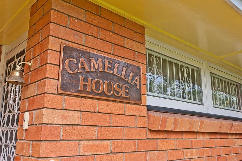 12 Tomago Street, ASPLEY QLD 4034, Aspley - Thumbnail 2