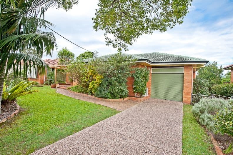 12 Tomago Street, ASPLEY QLD 4034, Aspley - Thumbnail 3