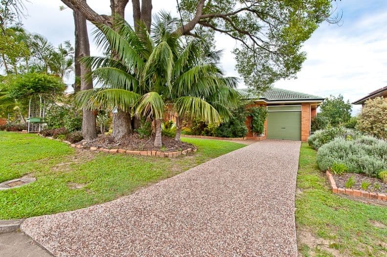12 Tomago Street, ASPLEY QLD 4034, Aspley - Thumbnail 4