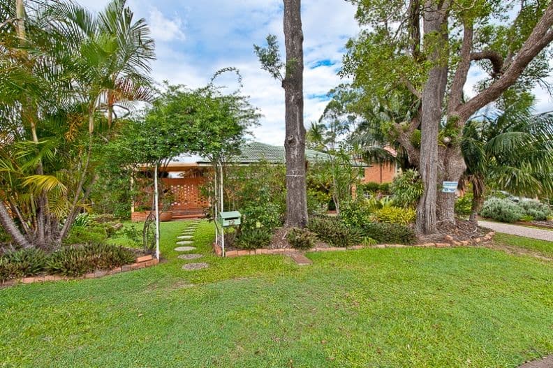 12 Tomago Street, ASPLEY QLD 4034, Aspley - Thumbnail 5