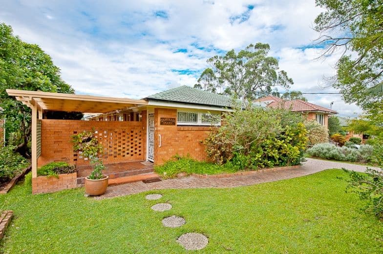 12 Tomago Street, ASPLEY QLD 4034, Aspley - Thumbnail 6