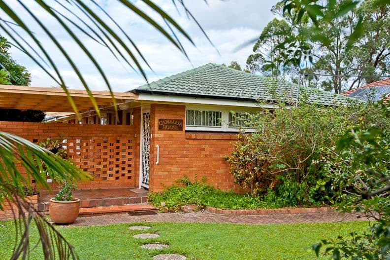 12 Tomago Street, ASPLEY QLD 4034, Aspley - Thumbnail 7