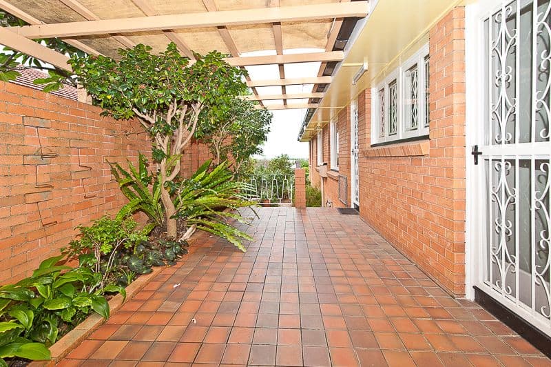 12 Tomago Street, ASPLEY QLD 4034, Aspley - Thumbnail 8