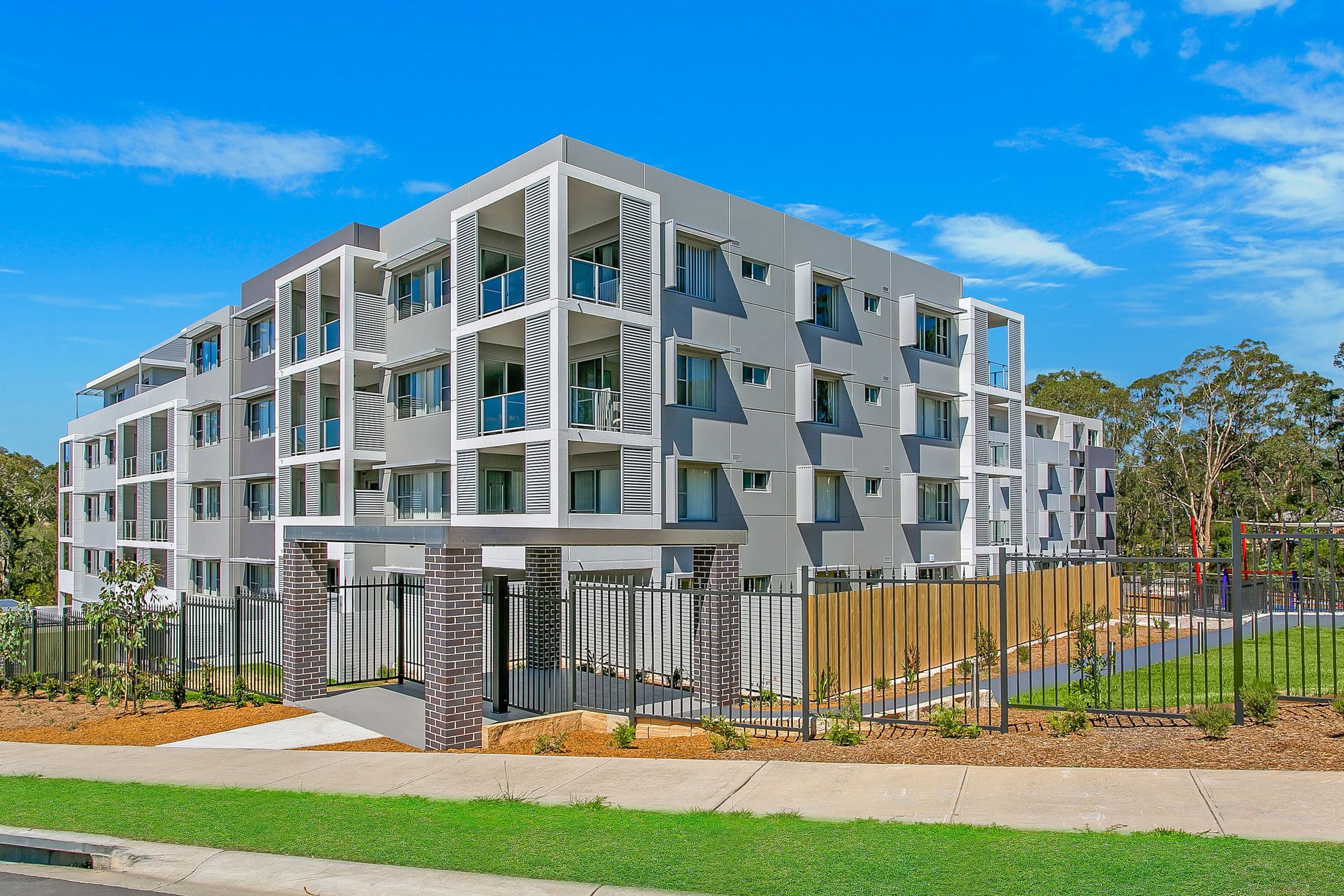 40 Applegum Crescent, North Kellyville NSW 2155, North Kellyville - Image 1