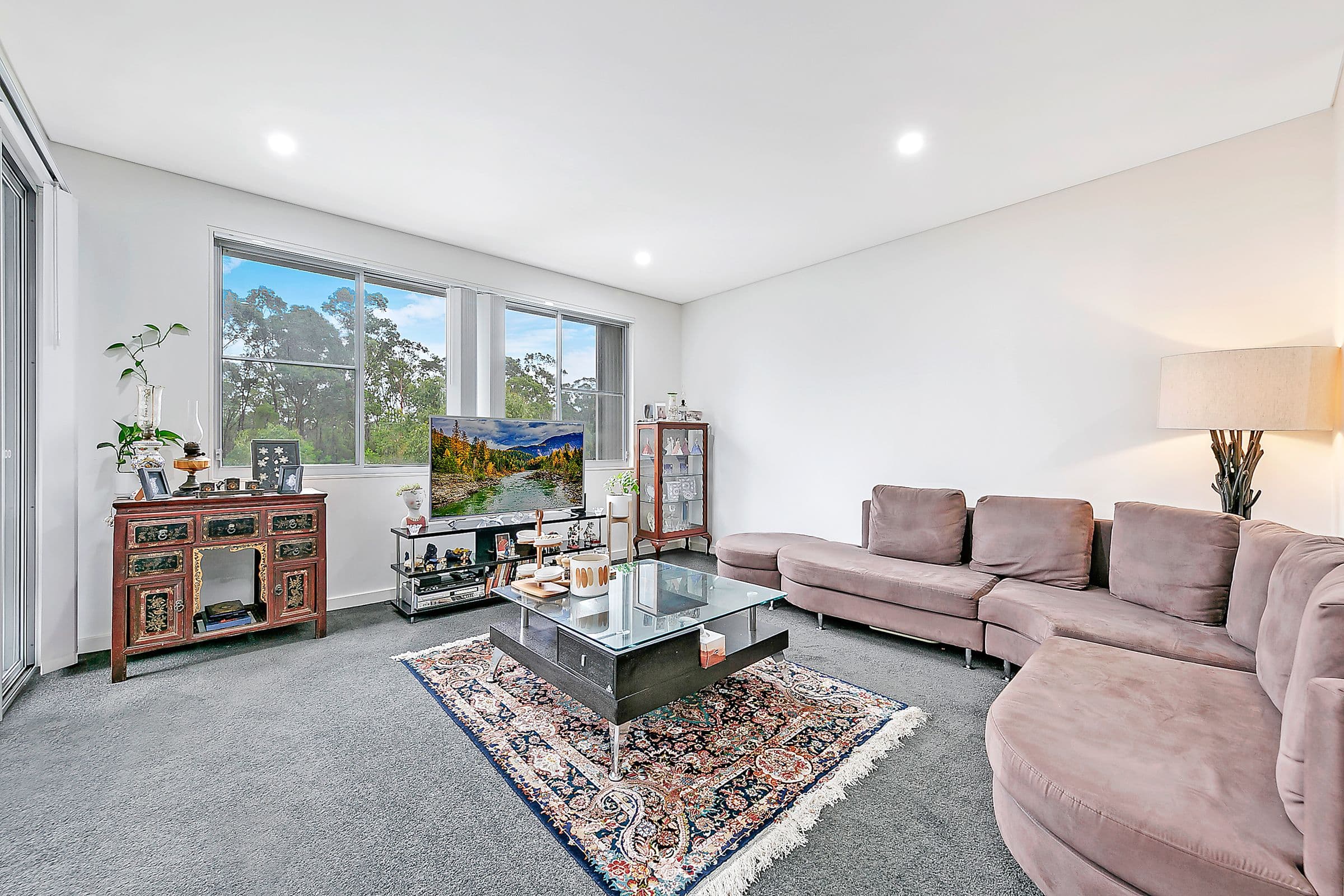 40 Applegum Crescent, North Kellyville NSW 2155, North Kellyville - Thumbnail 2