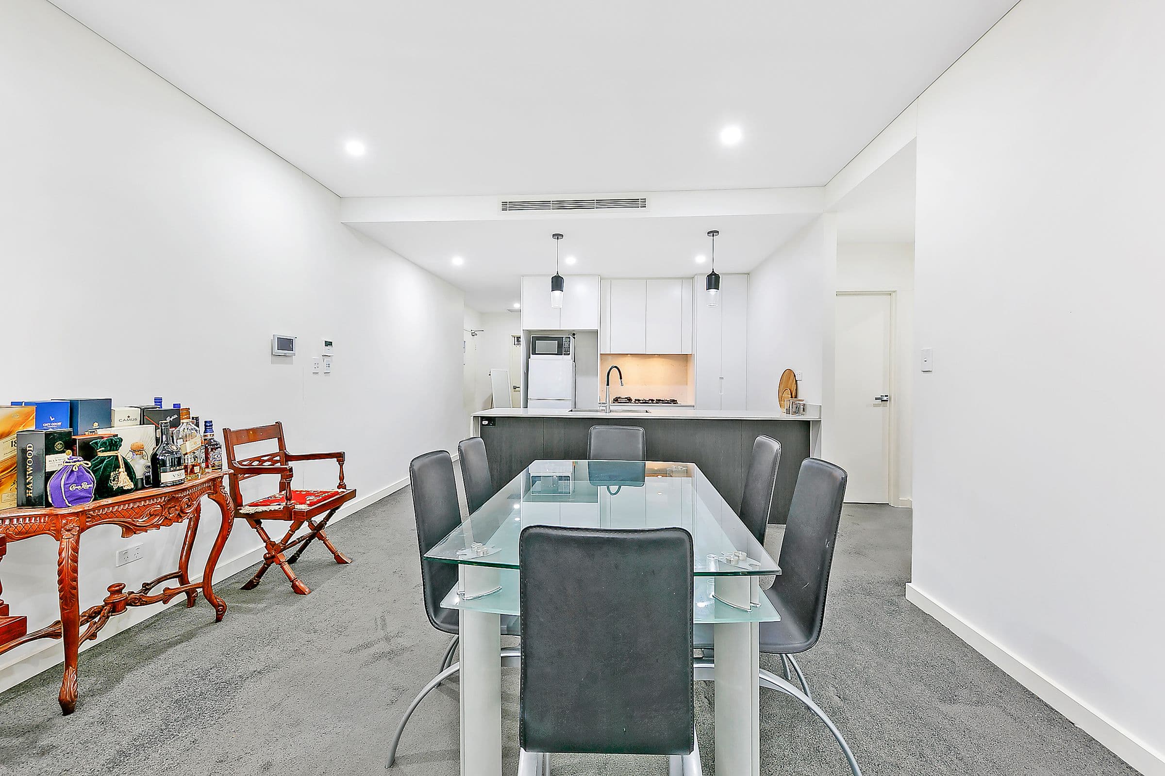 40 Applegum Crescent, North Kellyville NSW 2155, North Kellyville - Thumbnail 3