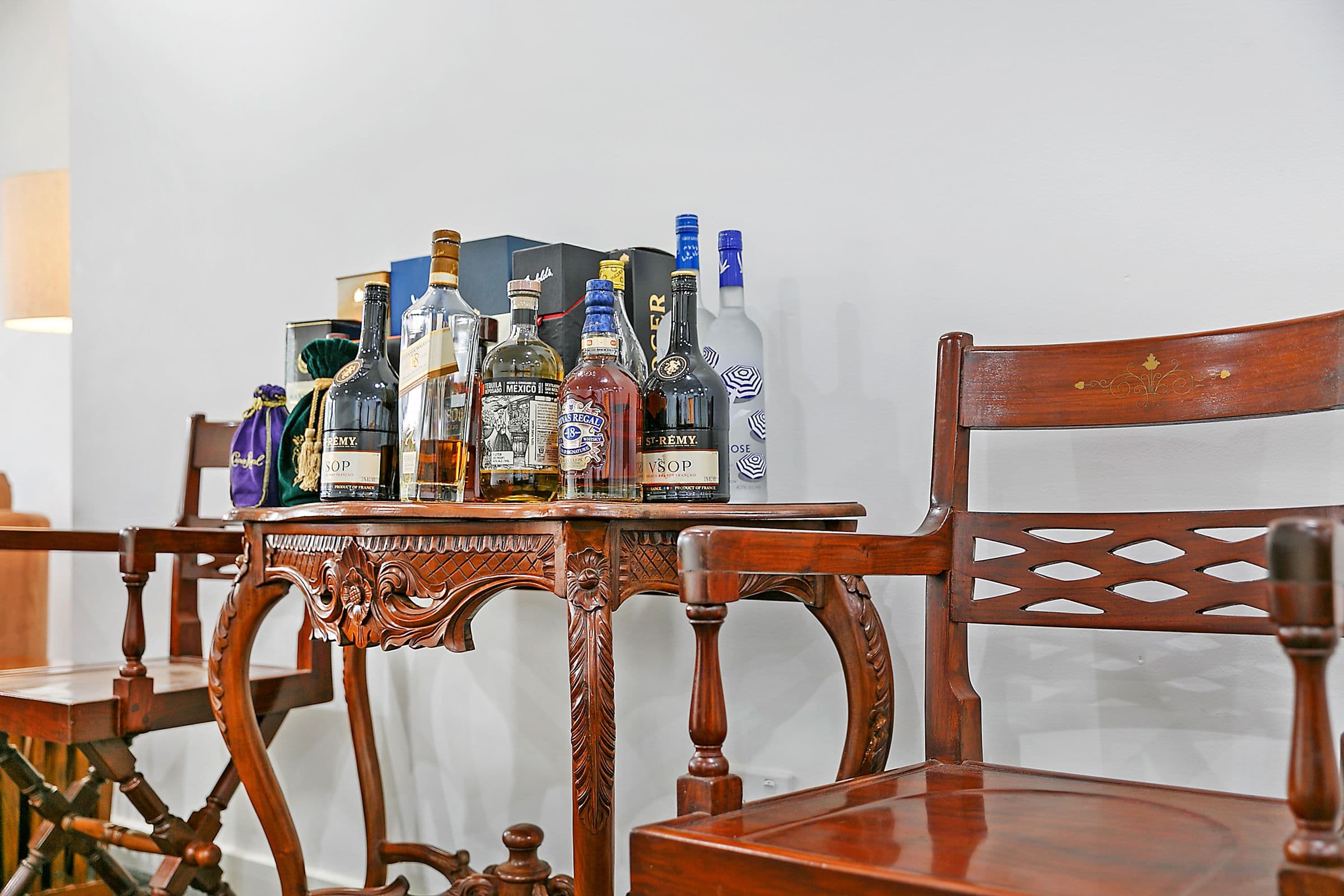 40 Applegum Crescent, North Kellyville NSW 2155, North Kellyville - Thumbnail 4