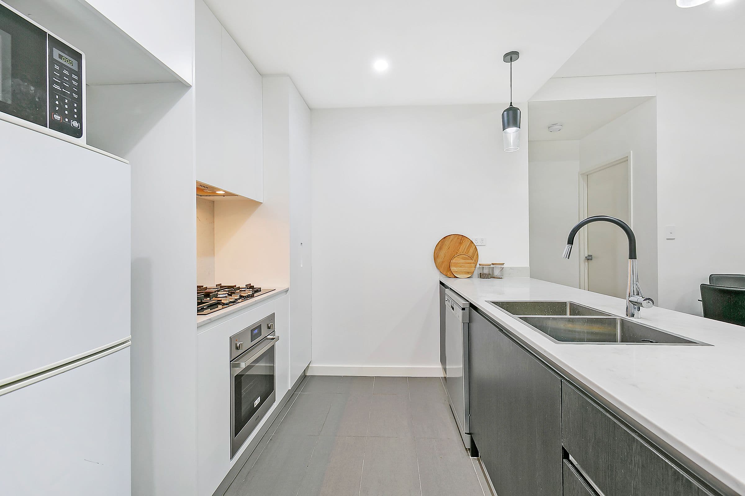 40 Applegum Crescent, North Kellyville NSW 2155, North Kellyville - Thumbnail 5