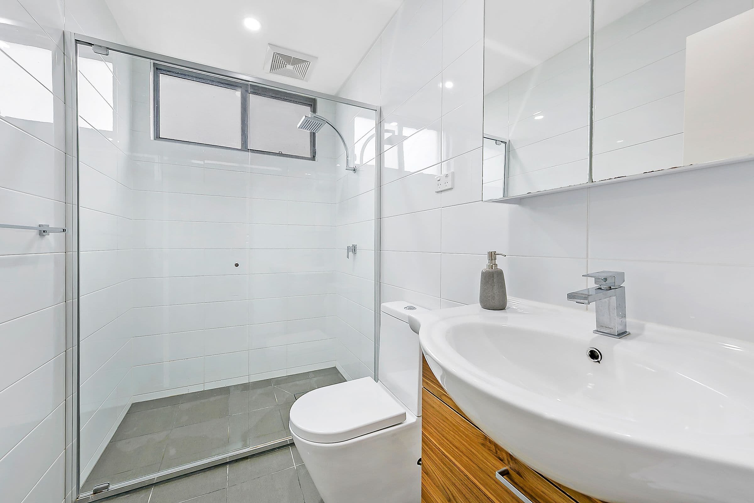 40 Applegum Crescent, North Kellyville NSW 2155, North Kellyville - Thumbnail 6