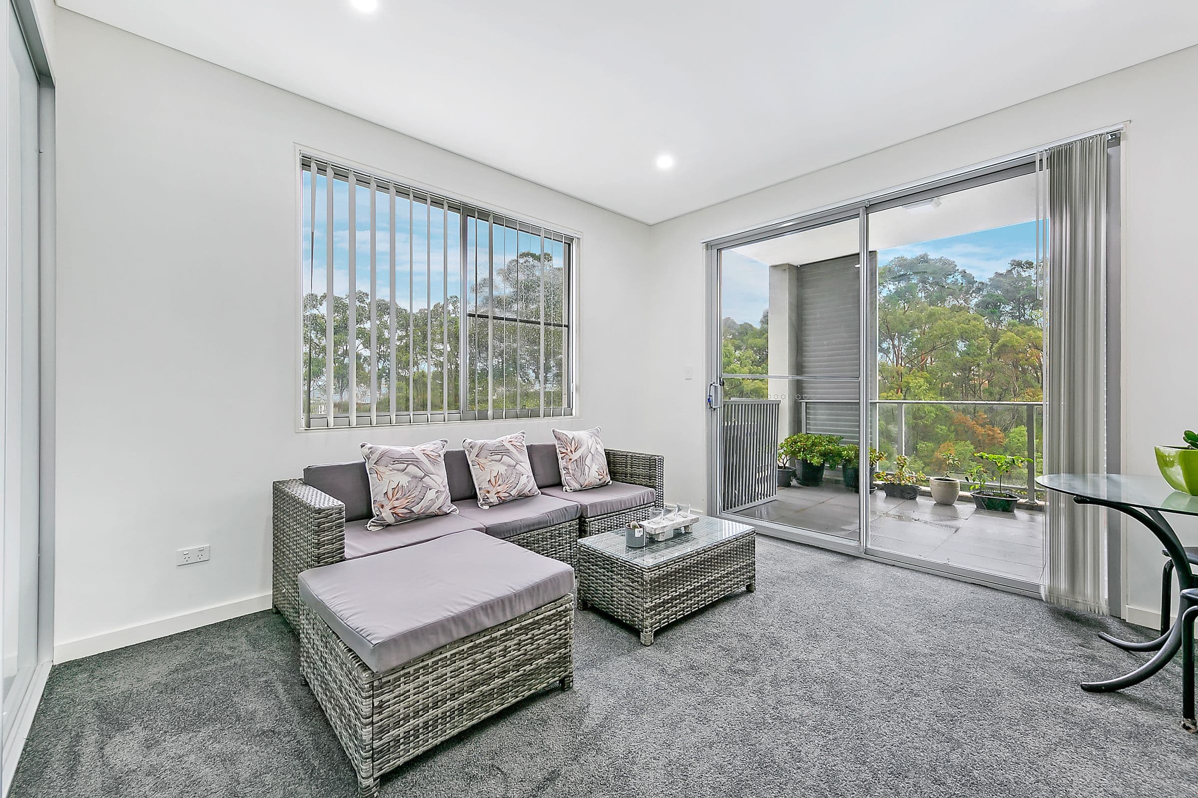 40 Applegum Crescent, North Kellyville NSW 2155, North Kellyville - Thumbnail 7