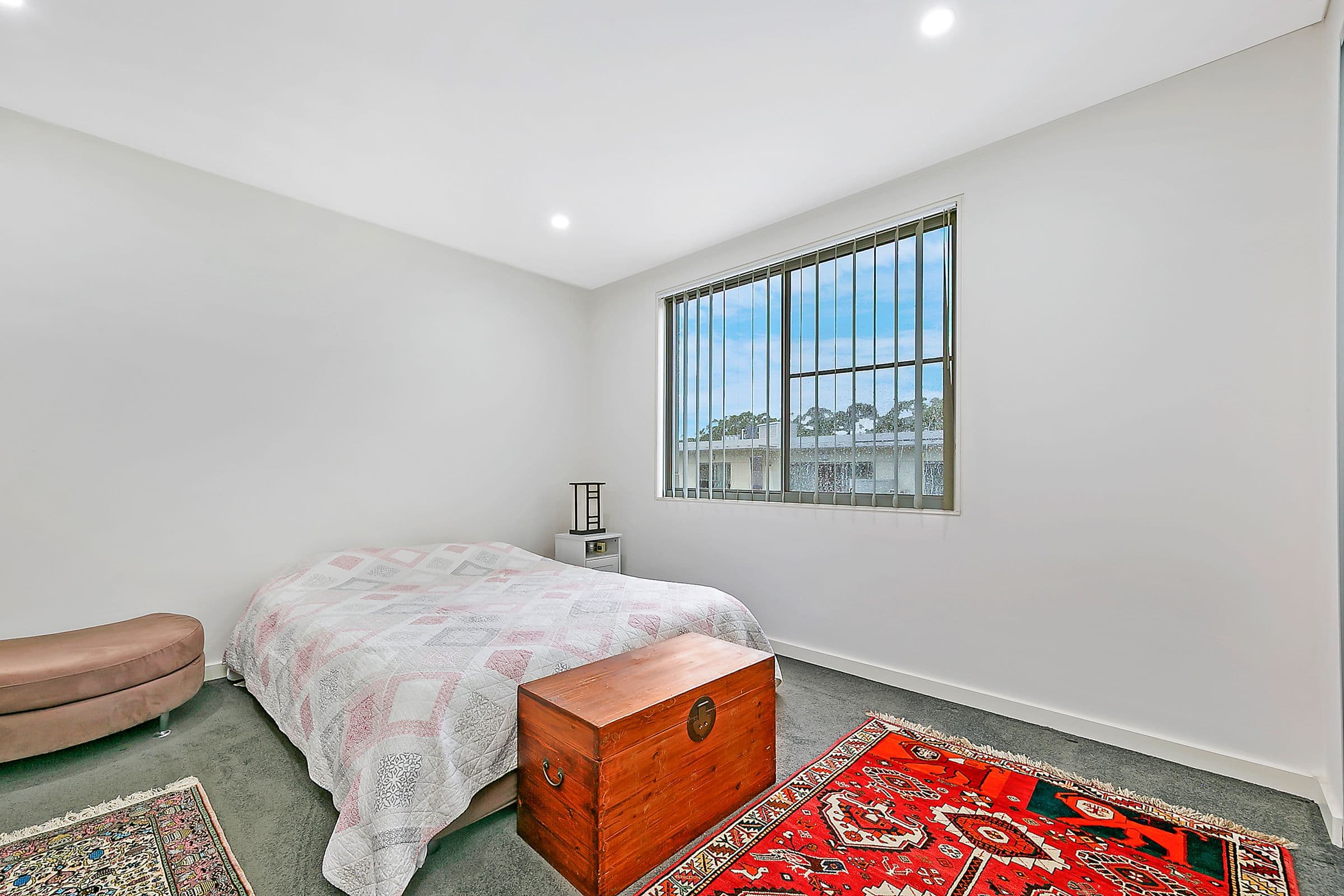 40 Applegum Crescent, North Kellyville NSW 2155, North Kellyville - Thumbnail 8