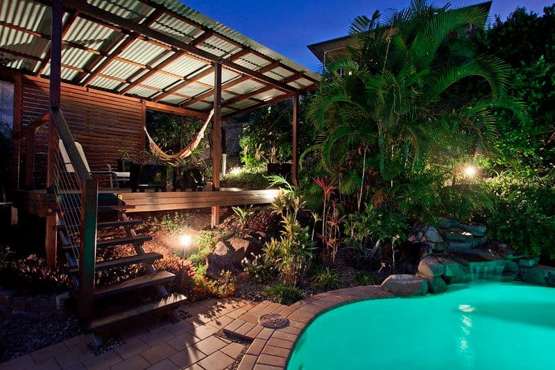 20  Honeymyrtle Drive, BANORA POINT NSW 2486, Banora Point - Image 1