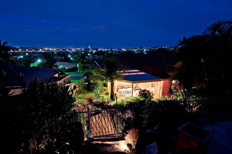 20  Honeymyrtle Drive, BANORA POINT NSW 2486, Banora Point - Thumbnail 4