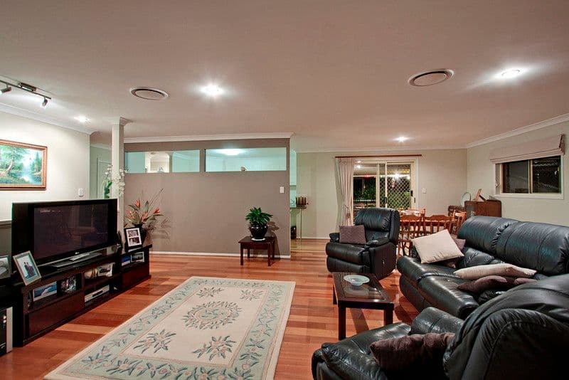 20  Honeymyrtle Drive, BANORA POINT NSW 2486, Banora Point - Thumbnail 6