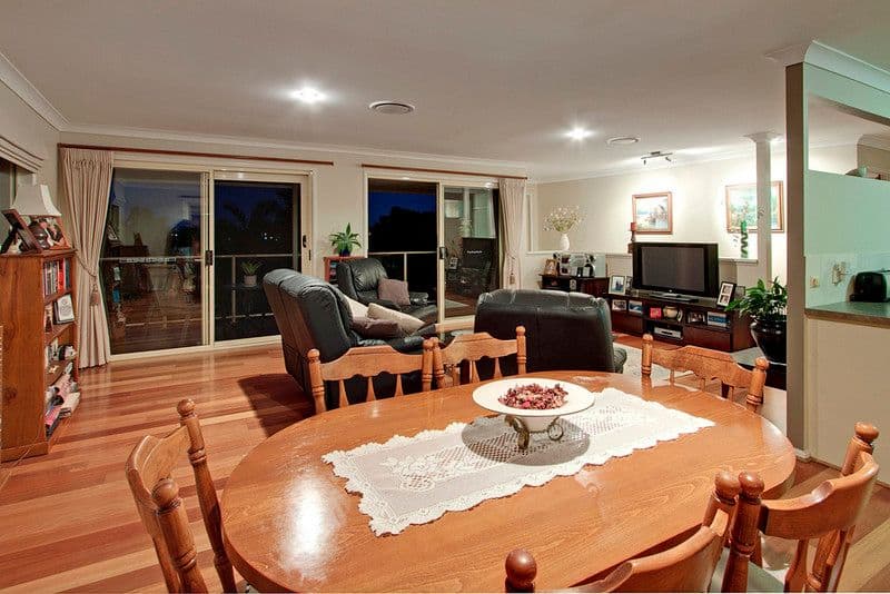 20  Honeymyrtle Drive, BANORA POINT NSW 2486, Banora Point - Thumbnail 7