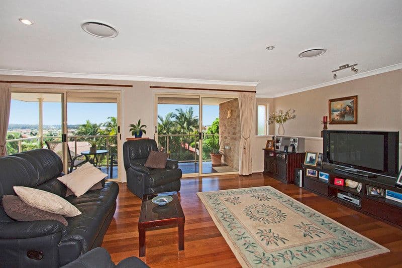20  Honeymyrtle Drive, BANORA POINT NSW 2486, Banora Point - Thumbnail 8