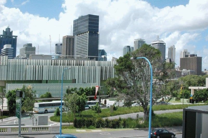 SOUTH BRISBANE QLD 4101, South Brisbane - Thumbnail 3