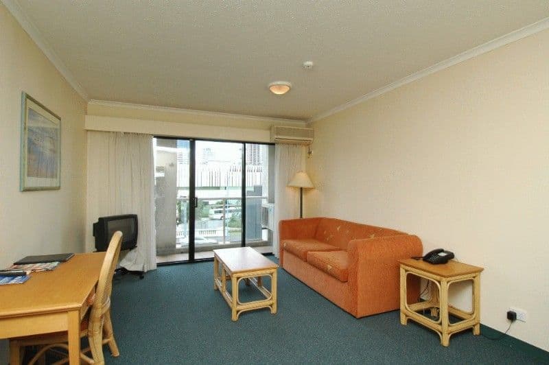 SOUTH BRISBANE QLD 4101, South Brisbane - Thumbnail 5