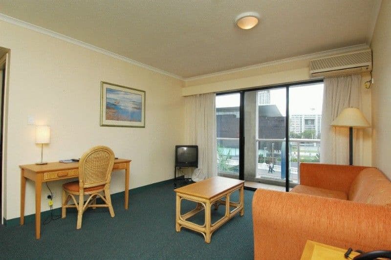 SOUTH BRISBANE QLD 4101, South Brisbane - Thumbnail 6