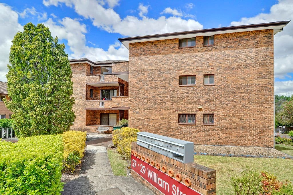 27 William Street, HORNSBY NSW 2077, Hornsby - Image 1