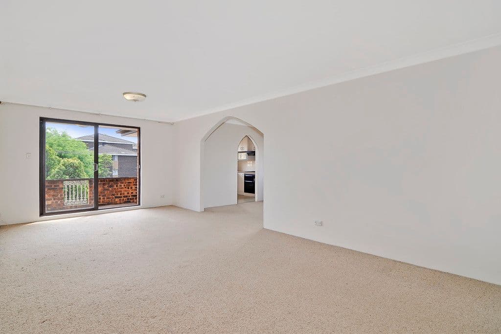 27 William Street, HORNSBY NSW 2077, Hornsby - Thumbnail 2