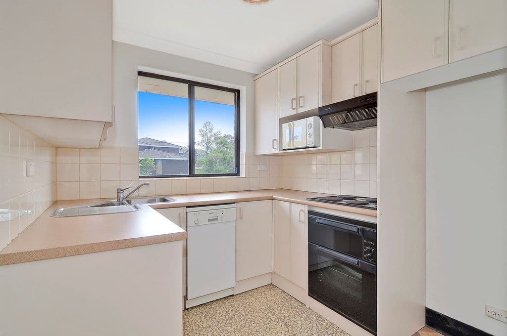 27 William Street, HORNSBY NSW 2077, Hornsby - Thumbnail 3