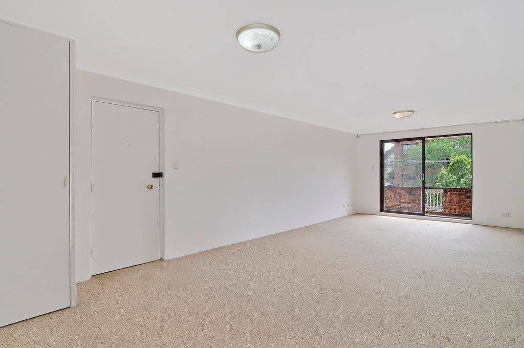27 William Street, HORNSBY NSW 2077, Hornsby - Thumbnail 4