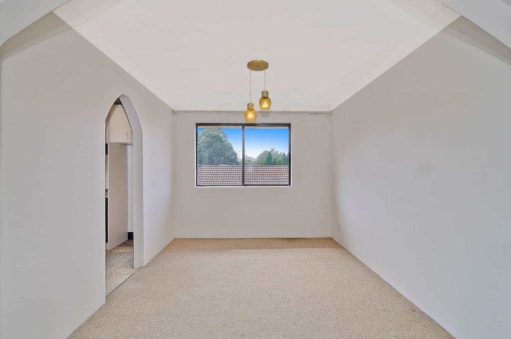 27 William Street, HORNSBY NSW 2077, Hornsby - Thumbnail 5