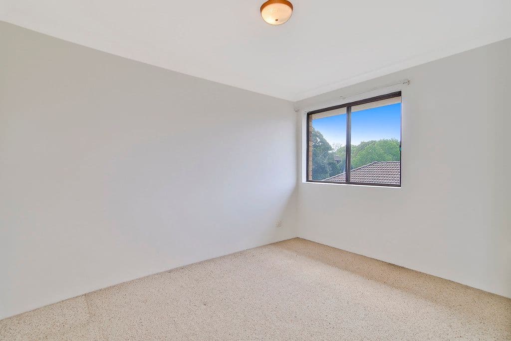 27 William Street, HORNSBY NSW 2077, Hornsby - Thumbnail 6