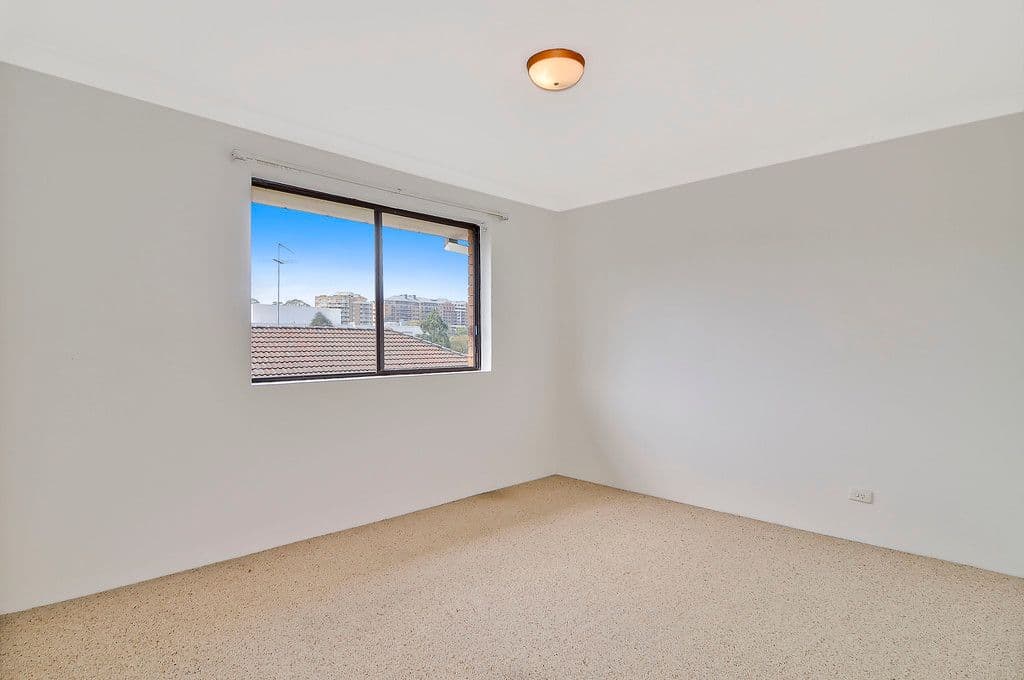 27 William Street, HORNSBY NSW 2077, Hornsby - Thumbnail 7
