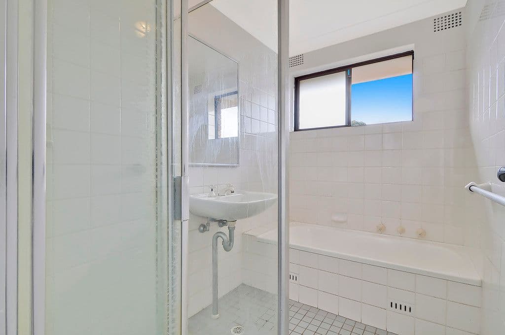 27 William Street, HORNSBY NSW 2077, Hornsby - Thumbnail 8