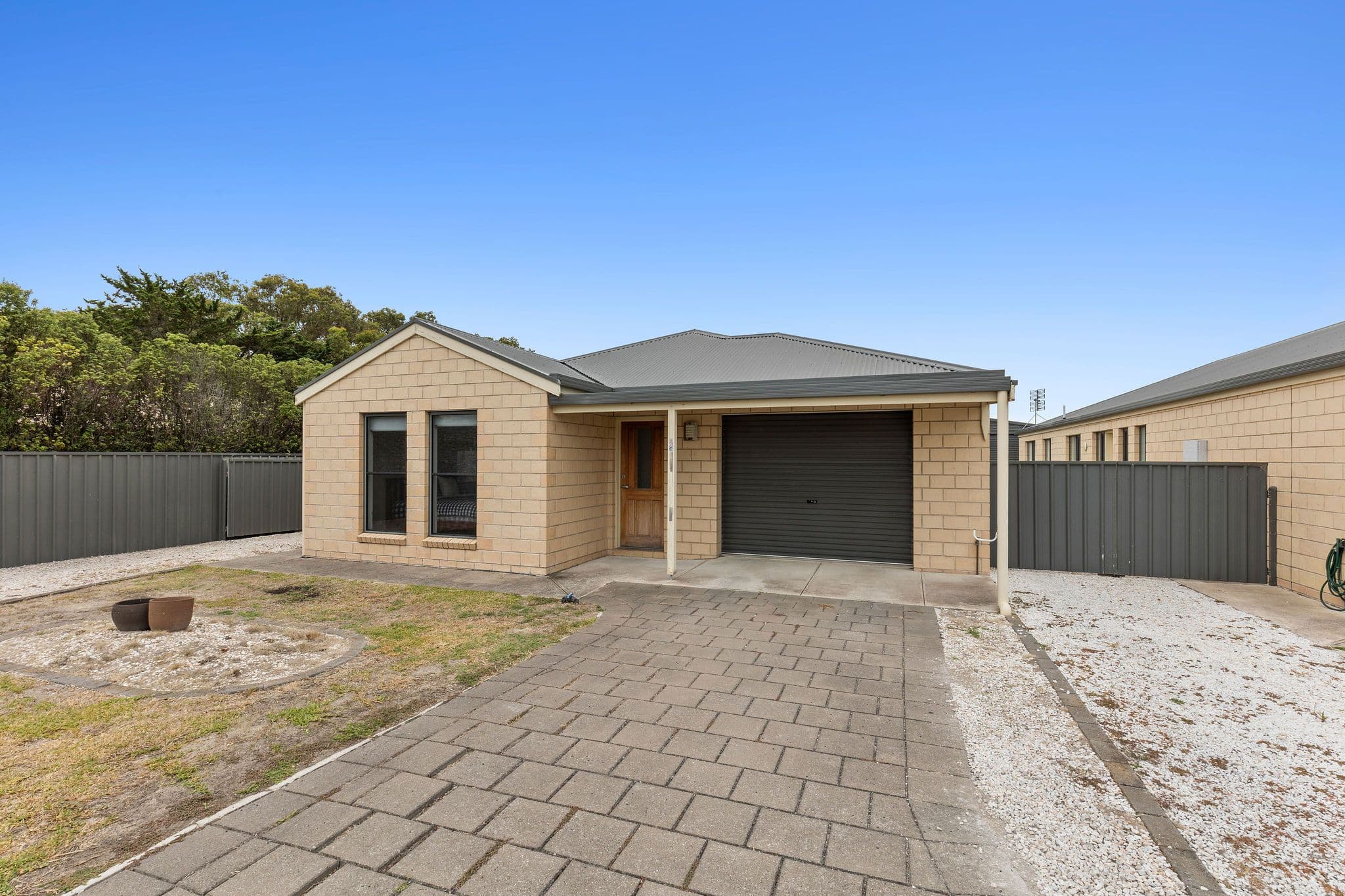 54 East Terrace, Kingston Se SA 5275, Kingston Se - Image 1
