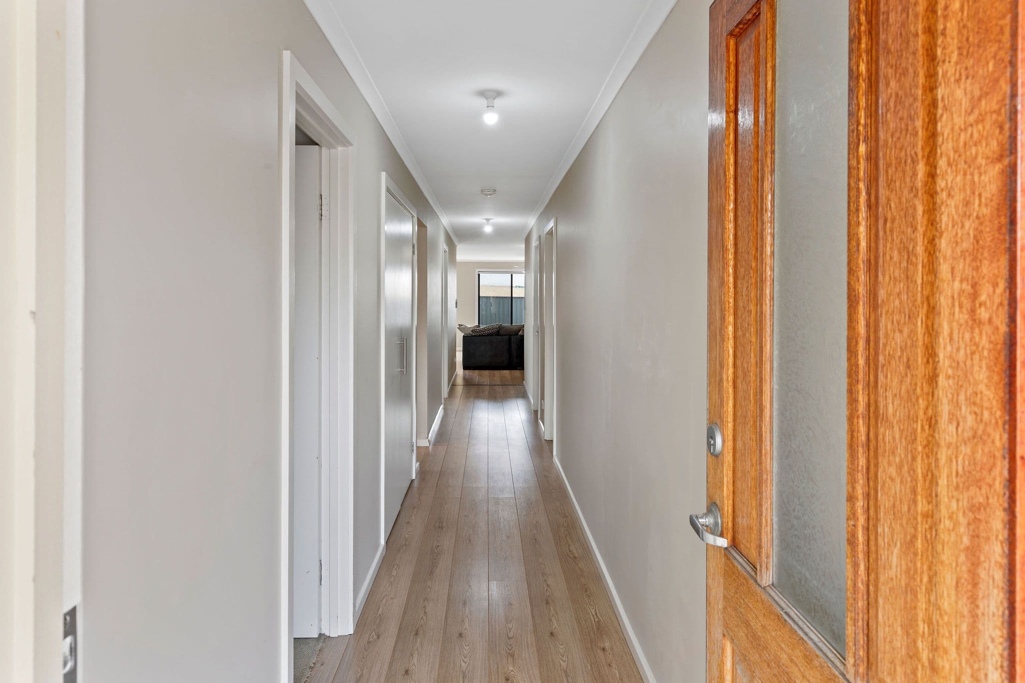 54 East Terrace, Kingston Se SA 5275, Kingston Se - Thumbnail 2