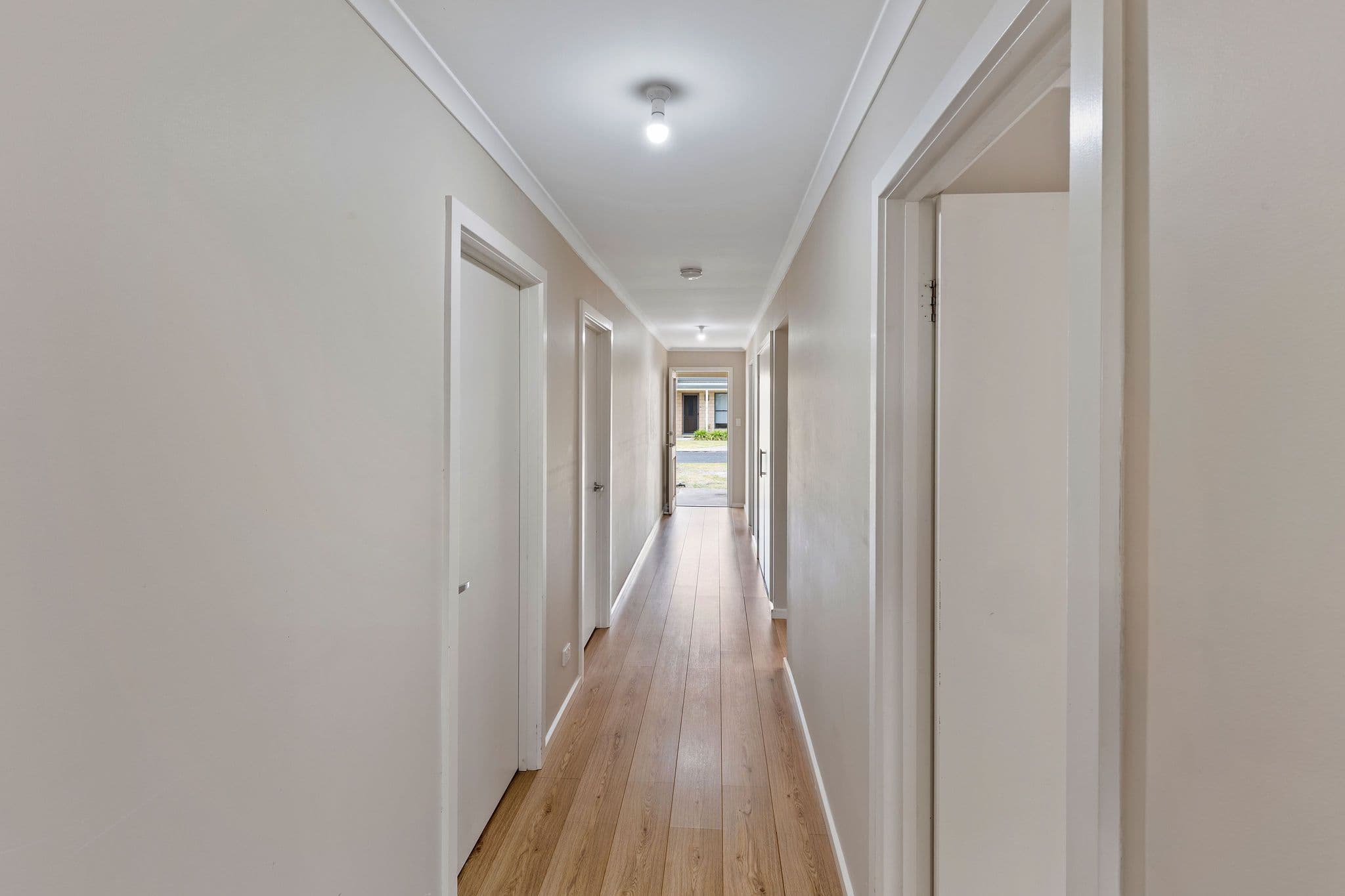 54 East Terrace, Kingston Se SA 5275, Kingston Se - Thumbnail 3