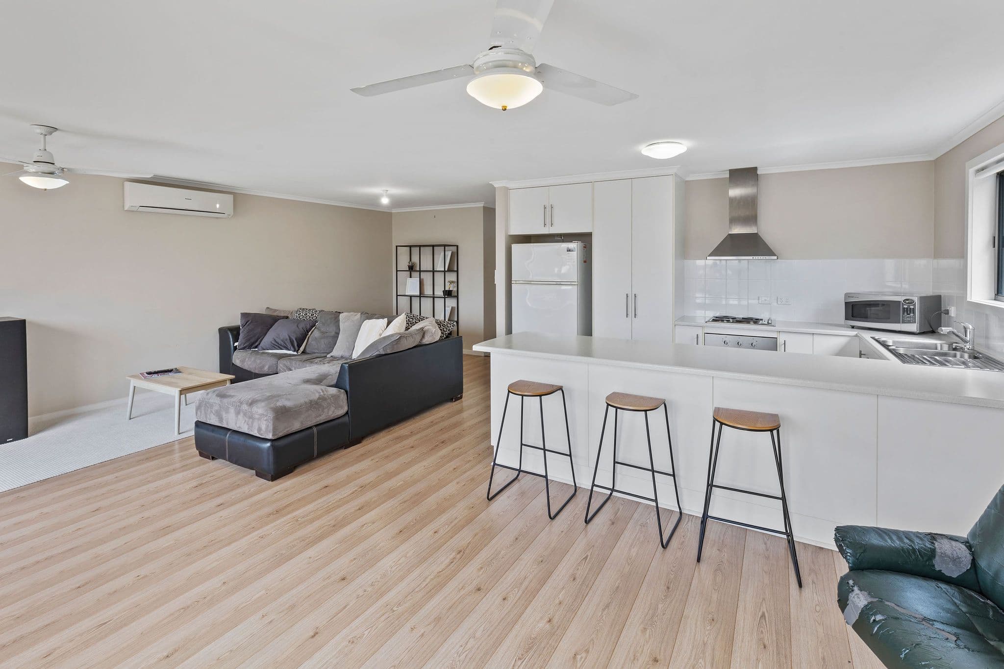 54 East Terrace, Kingston Se SA 5275, Kingston Se - Thumbnail 5